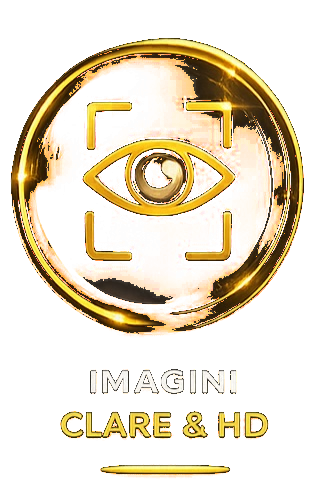 Imagini clare